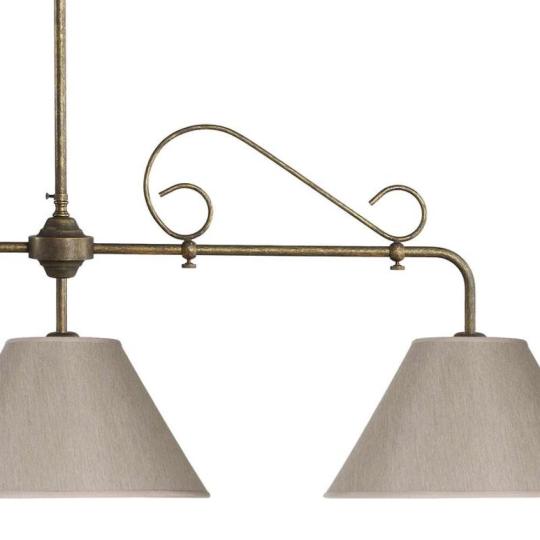 klasszikus mediterran csillar elegans antikolt rez vintage allithato asztal fole lampa vilagitas fuggesztek farmhouse balaton nyaralo nappali haloszoba vilagitas polgari rusztikus lampak lameridiana lakberendezes.jpg